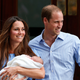 Illustration for article titled People of New Zealand Are Up in Arms About Prince Georges Car Seat